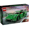 Image de LEGO Technic 42224 - Voiture Porsche 911 GT3 R REXY AO Racing