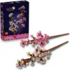 Image de Les fleurs de cerisier LEGO Botanicals 40725