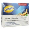 Image de Gerimax active l'énergie 30 comprimés
