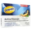 Image de Gerimax active l'énergie 90 comprimés