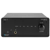 Image de Tangent DAC II