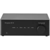 Image de Tangent Ampster BT III