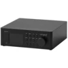 Image de Tangent Tuner III