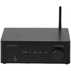 Image de Tangent PreAmp III
