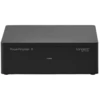 Image de Tangent PowerAmpster III