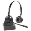 Image de Gearlab G4550 Bluetooth office headset