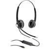 Image de Gearlab G4045 USB-C office headset