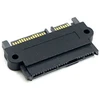 Image de CoreParts Adaptateur SAS vers SATA