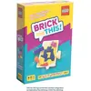 Image de Brick Like This Lego - Qui construira le plus vite