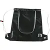 Image de Sac Newline ripstop team 090980-0060 Noir TU