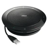 Image de Jabra Speak 510 MS