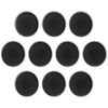 Image de Jabra Engage 40/50II Ear Cushions (10 pièces)