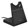 Image de Jabra Evolve2 65 Charging Stand USB-A Noir
