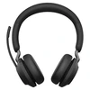 Image de Jabra Evolve2 65 Link380A MS Stéréo Noir