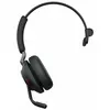 Image de Jabra Evolve2 65 Link390a UC Mono (USB-C)