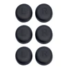 Image de Jabra Evolve2 40/65 Ear Cushions (6 pièces)