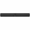 Image de Jabra PanaCast 50 Noir