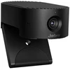 Image de Jabra PanaCast 20