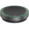 Image de Jabra Speak2 75 (Microsoft Teams)