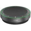 Image de Jabra Speak2 75 (UC)