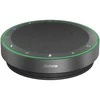 Image de Jabra Speak2 75 (UC)