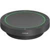 Image de Jabra Speak2 40 (Microsoft Teams)