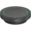 Image de Jabra Speak2 55 (UC)