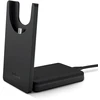 Image de Jabra 14207-90