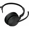 Image de Jabra Evolve2 55 Link390c UC Mono (USB-C)