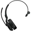 Image de Jabra Evolve2 55 Link390a UC Mono (USB)