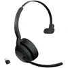 Image de Jabra Evolve2 55 Link390c MS Mono (USB-C)