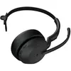 Image de Jabra Evolve2 55 Link390a MS Mono (USB)