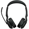 Image de Jabra Evolve2 55 Link390c UC Stéréo (USB-C)