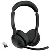 Image de Jabra Evolve2 55 Link390a UC Stéréo (USB)