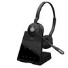 Image de Jabra Engage 65 SE Stéréo USB-C avec socle de charge