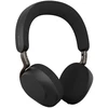 Image de Jabra Evolve3 85 Link390C MS Stéréo + Wireless Charging Pad