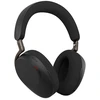 Image de Jabra Evolve3 85 Link390C UC Stéréo + Wireless Charging Pad