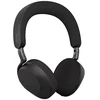 Image de Jabra Evolve3 75 Link390C UC Stéréo + Wireless Charging Pad