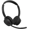 Image de Jabra Evolve3 45 Link390A UC Stéréo