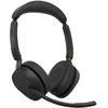 Image de Jabra Evolve3 65 Link390A MS Stéréo