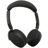 Image de Jabra Evolve3 65 Flex Link390A UC
