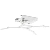 Image de ERARD Square 2429