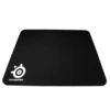 Image de SteelSeries QcK Mini
