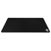 Image de SteelSeries QcK Heavy XXL