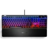 Image de SteelSeries Apex 7 - Switches QX2 Red