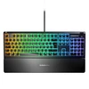 Image de SteelSeries Apex 3