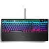 Image de SteelSeries Apex 5