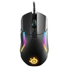 Image de SteelSeries Rival 5 (noir)