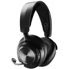 Image de Casque Sans Fil Steelseries Arctis Nova Pro Pour Playstation