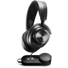 Image de SteelSeries Arctis Nova Pro